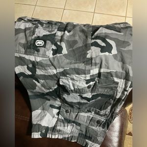 Ecko shorts
